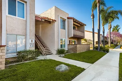 700 W La Veta #I11, Orange, CA 92868 - Photo 1