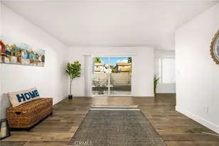 700 W La Veta, Orange, CA 92868 - Photo 5