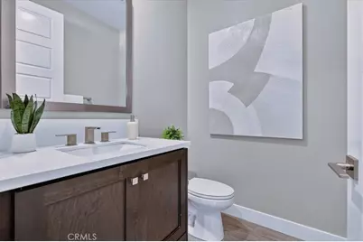 168 Crossover, Irvine, CA 92618 - Photo 31
