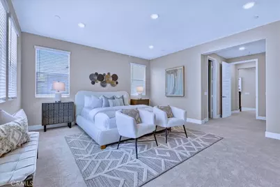 168 Crossover, Irvine, CA 92618 - Photo 35