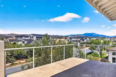168 Crossover, Irvine, CA 92618 - Photo 53