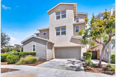 168 Crossover, Irvine, CA 92618 - Photo 59