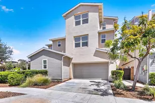 168 Crossover, Irvine, CA 92618 - Photo 59