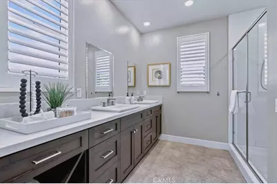 168 Crossover, Irvine, CA 92618 - Photo 29