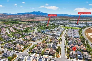 168 Crossover, Irvine, CA 92618 - Photo 3