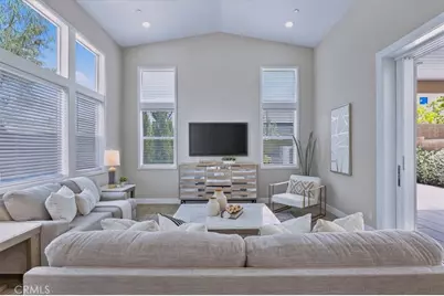 168 Crossover, Irvine, CA 92618 - Photo 9