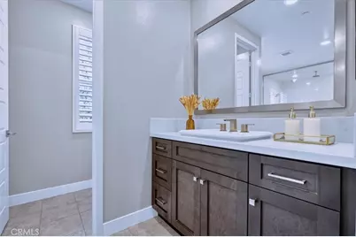 168 Crossover, Irvine, CA 92618 - Photo 43