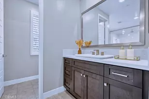 168 Crossover, Irvine, CA 92618 - Photo 43