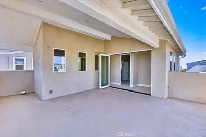 168 Crossover, Irvine, CA 92618 - Photo 55
