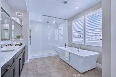 168 Crossover, Irvine, CA 92618 - Photo 39