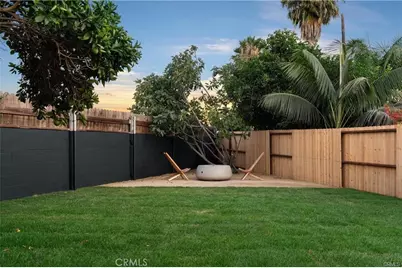 2101 N Hathaway, Santa Ana, CA 92705 - Photo 37