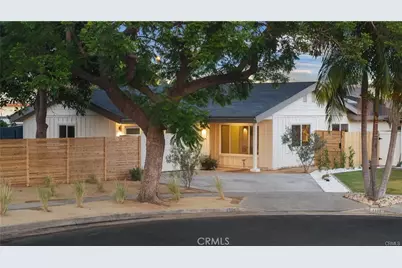 2101 N Hathaway, Santa Ana, CA 92705 - Photo 3
