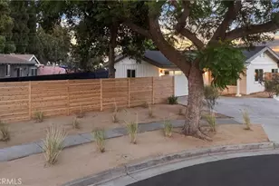2101 N Hathaway, Santa Ana, CA 92705 - Photo 5