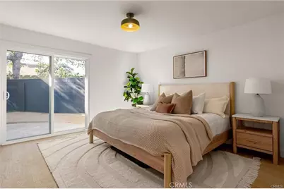 2101 N Hathaway, Santa Ana, CA 92705 - Photo 25
