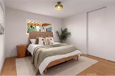 2101 N Hathaway, Santa Ana, CA 92705 - Photo 23