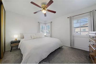 8236 Nada, Downey, CA 90242 - Photo 5