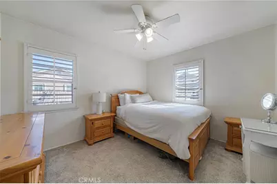 8236 Nada, Downey, CA 90242 - Photo 9