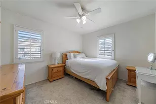 8236 Nada, Downey, CA 90242 - Photo 9