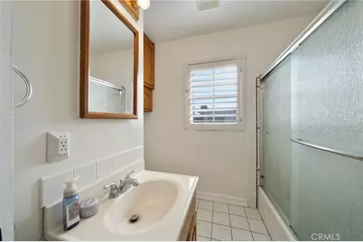8236 Nada, Downey, CA 90242 - Photo 7