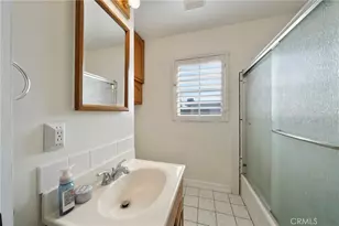 8236 Nada, Downey, CA 90242 - Photo 7