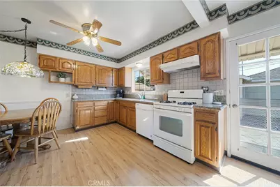 8236 Nada, Downey, CA 90242 - Photo 13