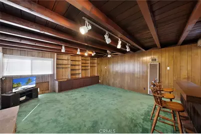 8236 Nada, Downey, CA 90242 - Photo 19