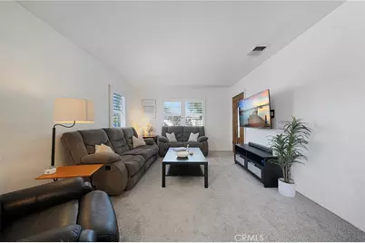8236 Nada, Downey, CA 90242 - Photo 3