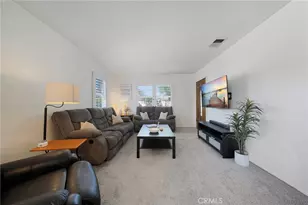 8236 Nada, Downey, CA 90242 - Photo 3