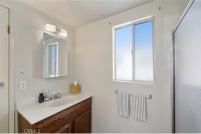 8236 Nada, Downey, CA 90242 - Photo 21