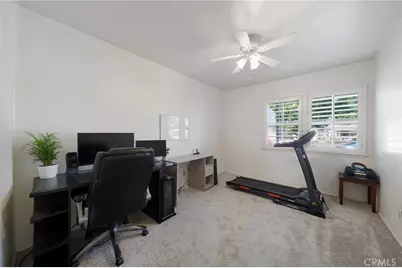 8236 Nada, Downey, CA 90242 - Photo 11
