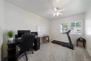 8236 Nada, Downey, CA 90242 - Photo 11