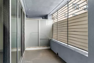 433 Pine Avenue #100, Long Beach, CA 90802 - Photo 27