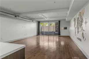 433 Pine Ave, Long Beach, CA 90802 - Photo 21