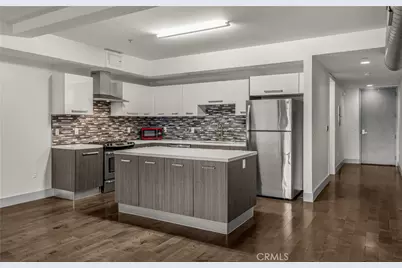 433 Pine Avenue #100, Long Beach, CA 90802 - Photo 9