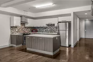 433 Pine Ave, Long Beach, CA 90802 - Photo 9