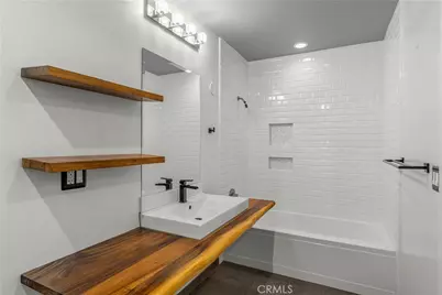433 Pine Avenue #100, Long Beach, CA 90802 - Photo 13