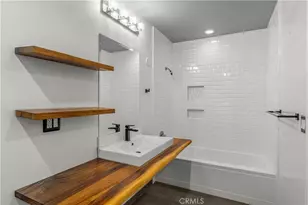 433 Pine Ave, Long Beach, CA 90802 - Photo 13
