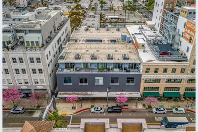 433 Pine Avenue #100, Long Beach, CA 90802 - Photo 33