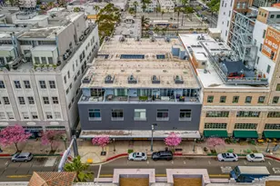 433 Pine Ave, Long Beach, CA 90802 - Photo 33