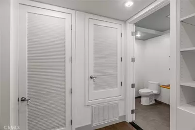 433 Pine Avenue #100, Long Beach, CA 90802 - Photo 17