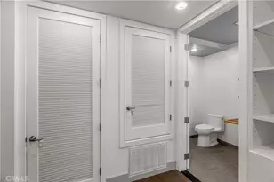 433 Pine Ave, Long Beach, CA 90802 - Photo 17
