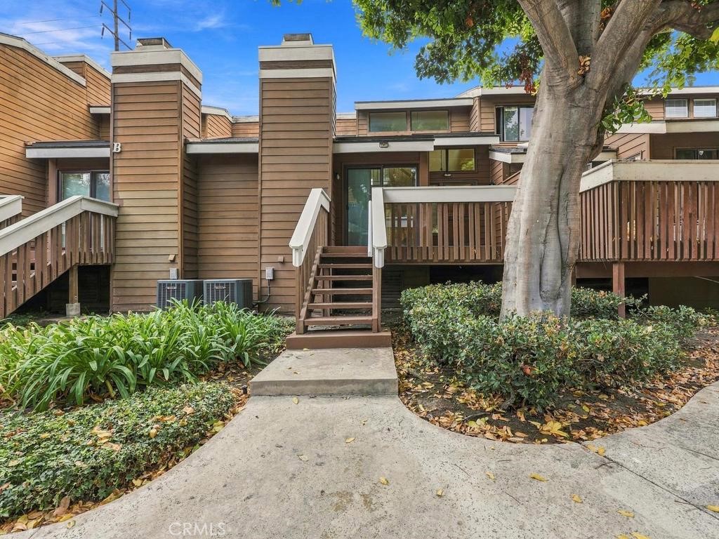 13231 Creek View Dr #C, Garden Grove, CA 92844 - MLS PW26207241