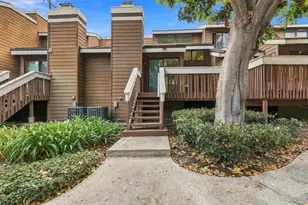 13231 Creek View Dr, Garden Grove, CA 92844 - Photo 1