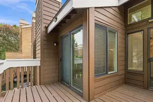 13231 Creek View Dr, Garden Grove, CA 92844 - Photo 3