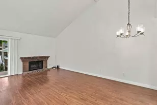 13231 Creek View Dr, Garden Grove, CA 92844 - Photo 7
