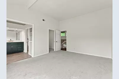13231 Creek View Drive #C, Garden Grove, CA 92844 - Photo 21