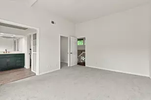 13231 Creek View Dr, Garden Grove, CA 92844 - Photo 21