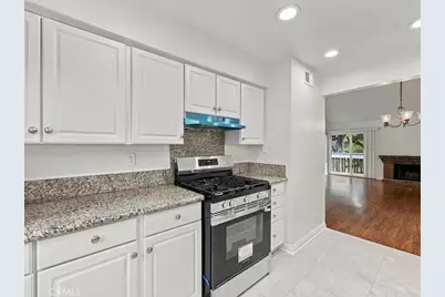 13231 Creek View Drive #C, Garden Grove, CA 92844 - Photo 13