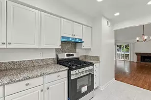 13231 Creek View Dr, Garden Grove, CA 92844 - Photo 13