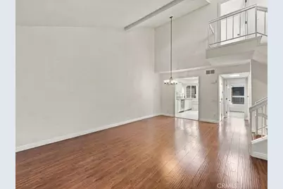 13231 Creek View Drive #C, Garden Grove, CA 92844 - Photo 9